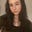 Charlotte Ophelia McGregor's avatar