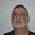 Bruce Cohen's avatar