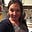 Amy Beeman's avatar