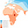 Anthropology insights's avatar