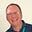 Mike Collins's avatar