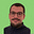 Francesco Cataldo's avatar