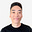 Allan Kwan's avatar