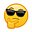 Bob Truth's avatar