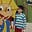 Steve's avatar