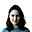 Cristiana Martin's avatar