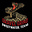 David King's avatar