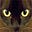 Sinbad's avatar