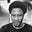Abayomi Ayo-Kayode's avatar