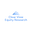 Clear View Equity Research's avatar