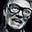 Brick Top's avatar