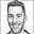 Chris R's avatar