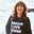 Avatar de Amandine Vendrely