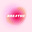 Jess's avatar