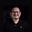 Misael's avatar