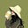 Lu Xinyan's avatar