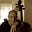 Ron Savage's avatar