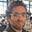Avatar de Fabio
