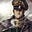 Saxon Of The Fells's avatar