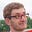 Andrew's avatar