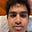 Ankit Bhargava's avatar