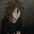 Jonathan's avatar