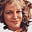 CindyM's avatar