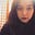 Anna Boslooper's avatar