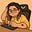 Kaycee Rabulan's avatar