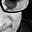 Jeffrey Gilbert's avatar