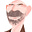 Ben Compaine's avatar