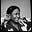 Nonye Alo's avatar
