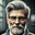 GLT's avatar