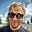 Mathias Stjernstrom's avatar