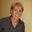 Patricia Browne's avatar