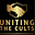 Rami Rustom's avatar