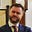 Adam Bell's avatar