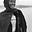 Khadijah Abdullahi's avatar