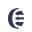 Dutton Industrial's avatar
