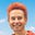 Den Slon's avatar