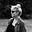 Claire Collis's avatar