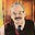 Chuck Harris's avatar