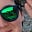 Ess's avatar