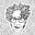 Aaron Z Felder's avatar