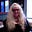 Sharon Smith's avatar