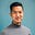 Alex Tong's avatar