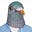 Ben's avatar