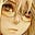 S-ed's avatar