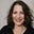 Eve Menezes Cunningham's avatar