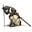 Craig Holly's avatar